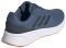  ADIDAS PERFORMANCE GALAXY 6   (UK:10.5, EU:45 1/3)