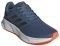  ADIDAS PERFORMANCE GALAXY 6   (UK:10.5, EU:45 1/3)