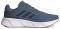  ADIDAS PERFORMANCE GALAXY 6  ...