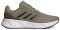 ΠΑΠΟΥΤΣΙ ADIDAS PERFORMANCE GALAXY 6 ΧΑΚΙ (UK:9, EU:43 1/3) ΠΑΠΟΥΤΣΙ ADIDAS PERFORMANCE GALAXY 6 ΧΑΚΙ (UK:9, EU:43 1/3)