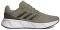 ΠΑΠΟΥΤΣΙ ADIDAS PERFORMANCE GALAXY 6 ΧΑΚΙ (UK:11.5, EU:46 2/3) ΠΑΠΟΥΤΣΙ ADIDAS PERFORMANCE GALAXY 6 ΧΑΚΙ (UK:11.5, EU:46 2/3)