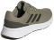 ΠΑΠΟΥΤΣΙ ADIDAS PERFORMANCE GALAXY 6 ΧΑΚΙ (UK:11.5, EU:46 2/3) ΠΑΠΟΥΤΣΙ ADIDAS PERFORMANCE GALAXY 6 ΧΑΚΙ (UK:11.5, EU:46 2/3)