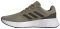 ΠΑΠΟΥΤΣΙ ADIDAS PERFORMANCE GALAXY 6 ΧΑΚΙ (UK:11.5, EU:46 2/3) ΠΑΠΟΥΤΣΙ ADIDAS PERFORMANCE GALAXY 6 ΧΑΚΙ (UK:11.5, EU:46 2/3)