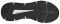 ΠΑΠΟΥΤΣΙ ADIDAS PERFORMANCE GALAXY 6 ΧΑΚΙ (UK:11.5, EU:46 2/3) ΠΑΠΟΥΤΣΙ ADIDAS PERFORMANCE GALAXY 6 ΧΑΚΙ (UK:11.5, EU:46 2/3)