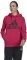  ADIDAS PERFORMANCE LOUNGEWEAR ESSENTIALS LOGO FLEECE HOODIE  (XS)