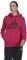  ADIDAS PERFORMANCE LOUNGEWEAR ESSENTIALS LOGO FLEECE HOODIE  (S)