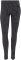  ADIDAS PERFORMANCE FUTURE ICONS ANIMAL PRINT LEGGINGS  (S)