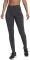  ADIDAS PERFORMANCE FUTURE ICONS ANIMAL PRINT LEGGINGS  (S)