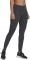  ADIDAS PERFORMANCE FUTURE ICONS ANIMAL PRINT LEGGINGS  (S)