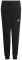  ADIDAS PERFORMANCE ESSENTIAL 3-STRIPES PANTS  (116 CM)