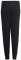  ADIDAS PERFORMANCE ESSENTIAL 3-STRIPES PANTS  (116 CM)