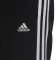  ADIDAS PERFORMANCE ESSENTIAL 3-STRIPES PANTS  (116 CM)