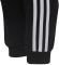  ADIDAS PERFORMANCE ESSENTIAL 3-STRIPES PANTS  (116 CM)