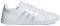 �������� ADIDAS SPORT INSPIRED COURTPOINT ���...