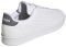  ADIDAS SPORT INSPIRED ADVANTAGE  (UK:8, EU:42)