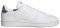 �������� ADIDAS SPORT INSPIRED ADVANTAGE ����...