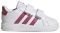  ADIDAS SPORT INSPIRED GRAND COURT LI...