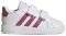  ADIDAS SPORT INSPIRED GRAND COURT LI...