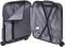   HOLD & ROLL CABIN LUGGAGE  