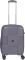   HOLD & ROLL CABIN LUGGAGE ...