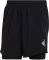 ����� ADIDAS PERFORMANCE DESIGNED FOR RUNNING...