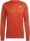  ADIDAS PERFORMANCE OWN THE RUN LS ...