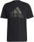  ADIDAS PERFORMANCE ESSENTIALS CAMO PR...
