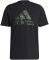 ������� ADIDAS PERFORMANCE ESSENTIALS CAMO PR...