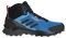  ADIDAS PERFORMANCE TERREX AX4 MID GTX  (UK:8, EU:42)