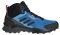  ADIDAS PERFORMANCE TERREX AX4 MID GTX  (UK:8.5, EU:42 2/3)