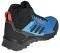 ΜΠΟΤΑΚΙ ADIDAS PERFORMANCE TERREX AX4 MID GTX ΜΠΛΕ (UK:11, EU:46) ΜΠΟΤΑΚΙ ADIDAS PERFORMANCE TERREX AX4 MID GTX ΜΠΛΕ (UK:11, EU:46)