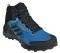 ΜΠΟΤΑΚΙ ADIDAS PERFORMANCE TERREX AX4 MID GTX ΜΠΛΕ (UK:11, EU:46) ΜΠΟΤΑΚΙ ADIDAS PERFORMANCE TERREX AX4 MID GTX ΜΠΛΕ (UK:11, EU:46)