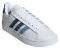 ΠΑΠΟΥΤΣΙ ADIDAS SPORT INSPIRED GRAND COURT ALPHA ΛΕΥΚΟ (UK:9.5, EU:44) ΠΑΠΟΥΤΣΙ ADIDAS SPORT INSPIRED GRAND COURT ALPHA ΛΕΥΚΟ (UK:9.5, EU:44)