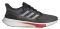  ADIDAS PERFORMANCE EQ21 RUN  (UK...