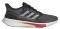 ΠΑΠΟΥΤΣΙ ADIDAS PERFORMANCE EQ21 RUN ΓΚΡΙ (UK:11, EU:46) ΠΑΠΟΥΤΣΙ ADIDAS PERFORMANCE EQ21 RUN ΓΚΡΙ (UK:11, EU:46)