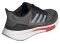 ΠΑΠΟΥΤΣΙ ADIDAS PERFORMANCE EQ21 RUN ΓΚΡΙ (UK:11, EU:46) ΠΑΠΟΥΤΣΙ ADIDAS PERFORMANCE EQ21 RUN ΓΚΡΙ (UK:11, EU:46)