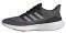 ΠΑΠΟΥΤΣΙ ADIDAS PERFORMANCE EQ21 RUN ΓΚΡΙ (UK:11, EU:46) ΠΑΠΟΥΤΣΙ ADIDAS PERFORMANCE EQ21 RUN ΓΚΡΙ (UK:11, EU:46)