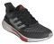 ΠΑΠΟΥΤΣΙ ADIDAS PERFORMANCE EQ21 RUN ΓΚΡΙ (UK:11, EU:46) ΠΑΠΟΥΤΣΙ ADIDAS PERFORMANCE EQ21 RUN ΓΚΡΙ (UK:11, EU:46)