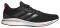 �������� ADIDAS PERFORMANCE SUPERNOVA+ ����� (UK:8.5, EU:42 2/3)