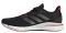 �������� ADIDAS PERFORMANCE SUPERNOVA+ ����� (UK:8.5, EU:42 2/3)
