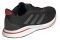  ADIDAS PERFORMANCE SUPERNOVA+  (UK:9, EU:43 1/3)
