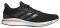 ΠΑΠΟΥΤΣΙ ADIDAS PERFORMANCE SUPERNOVA+ ΜΑΥΡΟ (UK:10, EU:44 2/3) ΠΑΠΟΥΤΣΙ ADIDAS PERFORMANCE SUPERNOVA+ ΜΑΥΡΟ (UK:10, EU:44 2/3)