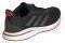 ΠΑΠΟΥΤΣΙ ADIDAS PERFORMANCE SUPERNOVA+ ΜΑΥΡΟ (UK:10, EU:44 2/3) ΠΑΠΟΥΤΣΙ ADIDAS PERFORMANCE SUPERNOVA+ ΜΑΥΡΟ (UK:10, EU:44 2/3)