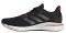 ΠΑΠΟΥΤΣΙ ADIDAS PERFORMANCE SUPERNOVA+ ΜΑΥΡΟ (UK:10, EU:44 2/3) ΠΑΠΟΥΤΣΙ ADIDAS PERFORMANCE SUPERNOVA+ ΜΑΥΡΟ (UK:10, EU:44 2/3)
