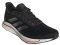 ΠΑΠΟΥΤΣΙ ADIDAS PERFORMANCE SUPERNOVA+ ΜΑΥΡΟ (UK:10, EU:44 2/3) ΠΑΠΟΥΤΣΙ ADIDAS PERFORMANCE SUPERNOVA+ ΜΑΥΡΟ (UK:10, EU:44 2/3)