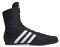 ADIDAS PERFORMANCE BOX HOG 2.0 