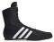 �������� ADIDAS PERFORMANCE BOX HOG 2.0 �����...