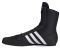  ADIDAS PERFORMANCE BOX HOG 2.0  (UK:9, EU:43 1/3)