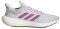 �������� ADIDAS PERFORMANCE PUREBOOST 22 ����