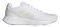 ΠΑΠΟΥΤΣΙ ADIDAS PERFORMANCE START YOUR RUN ΛΕ...